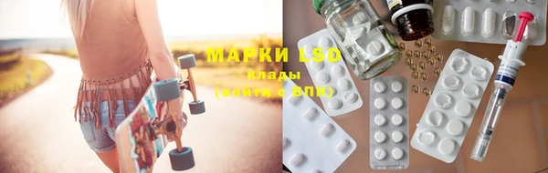 мдпв Осташков